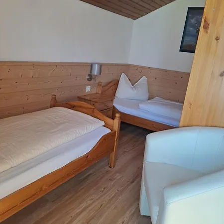 Haus Moni *