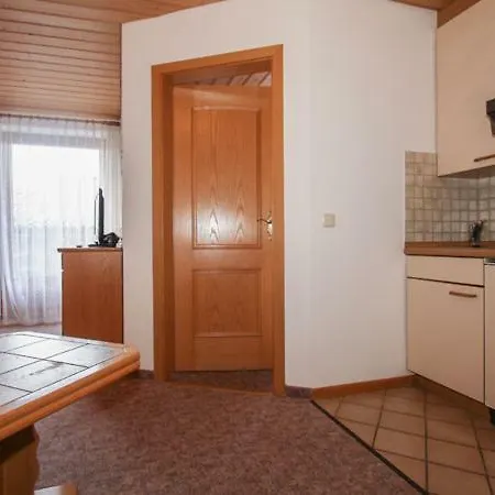 Haus Moni * Schwangau