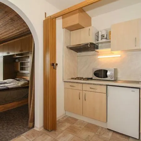 Apartment Haus Moni Schwangau
